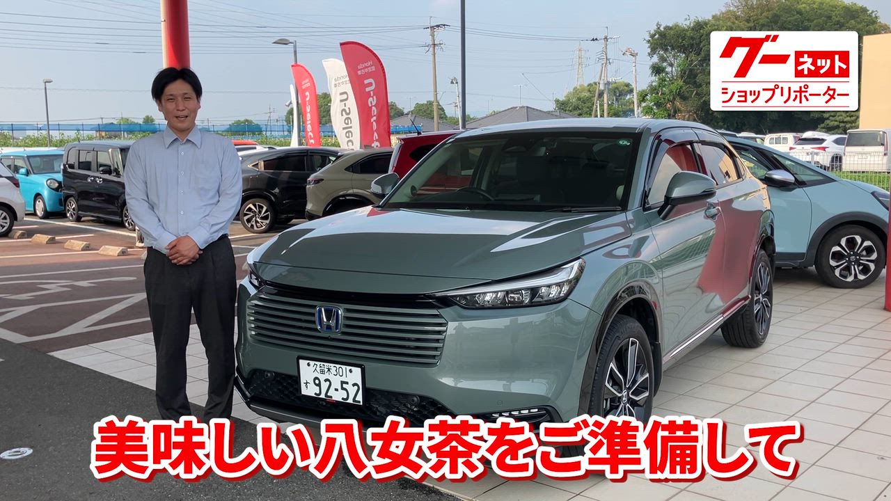 ����Źư��