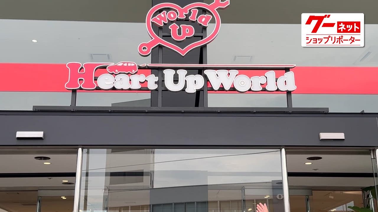 ����Źư��