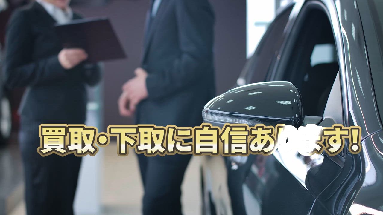 ����ͥ���3