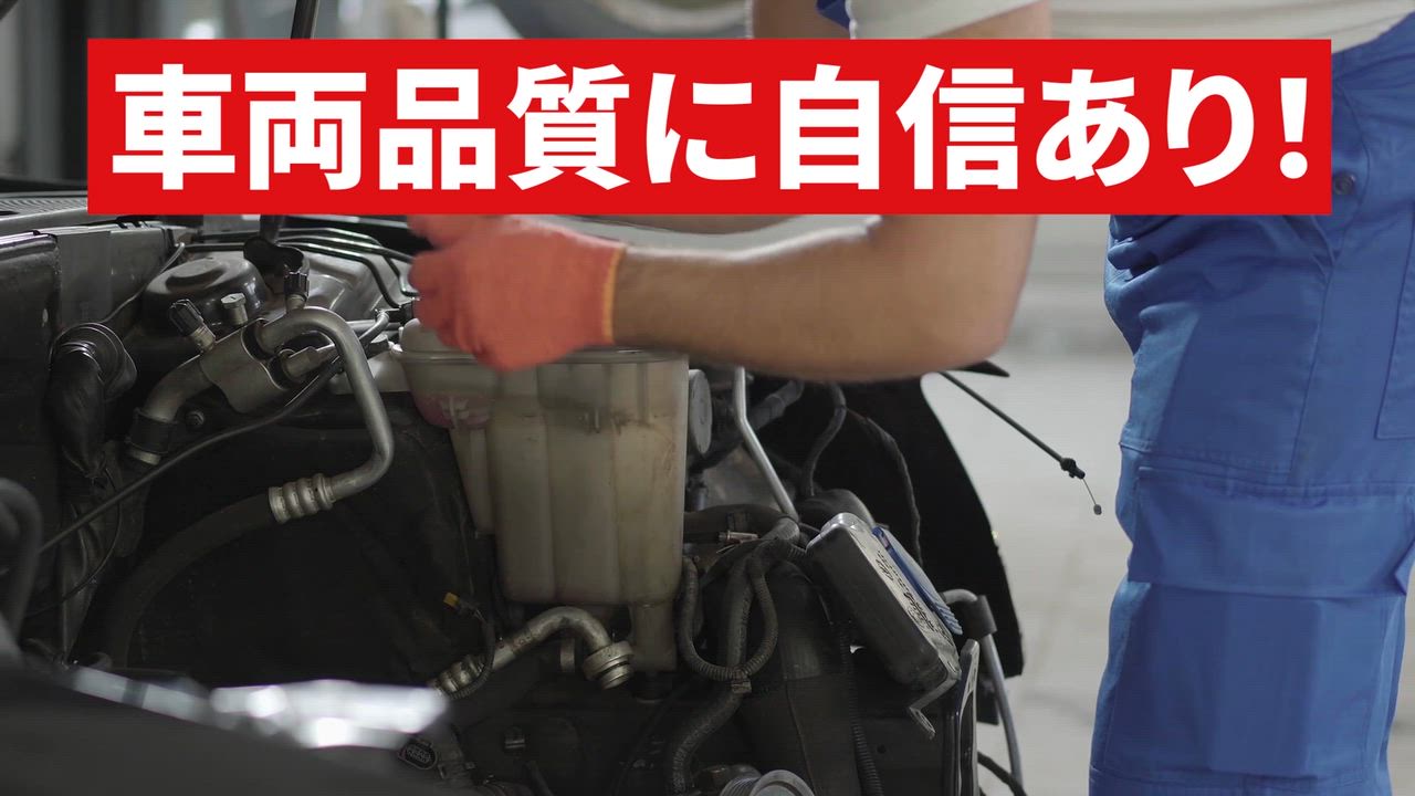 ����Źư��