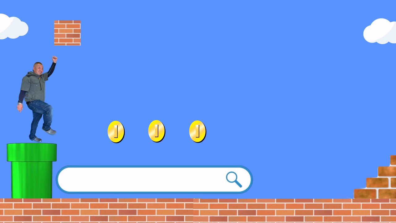 ����Źư��