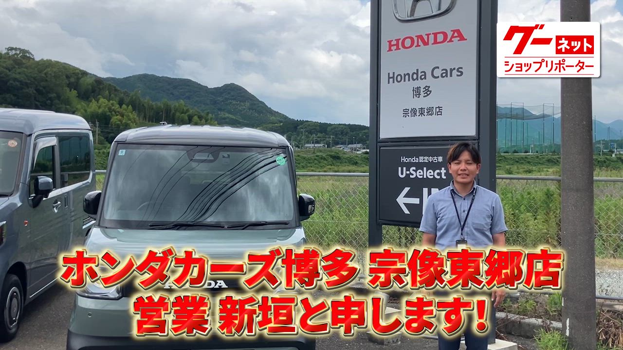 ����Źư��