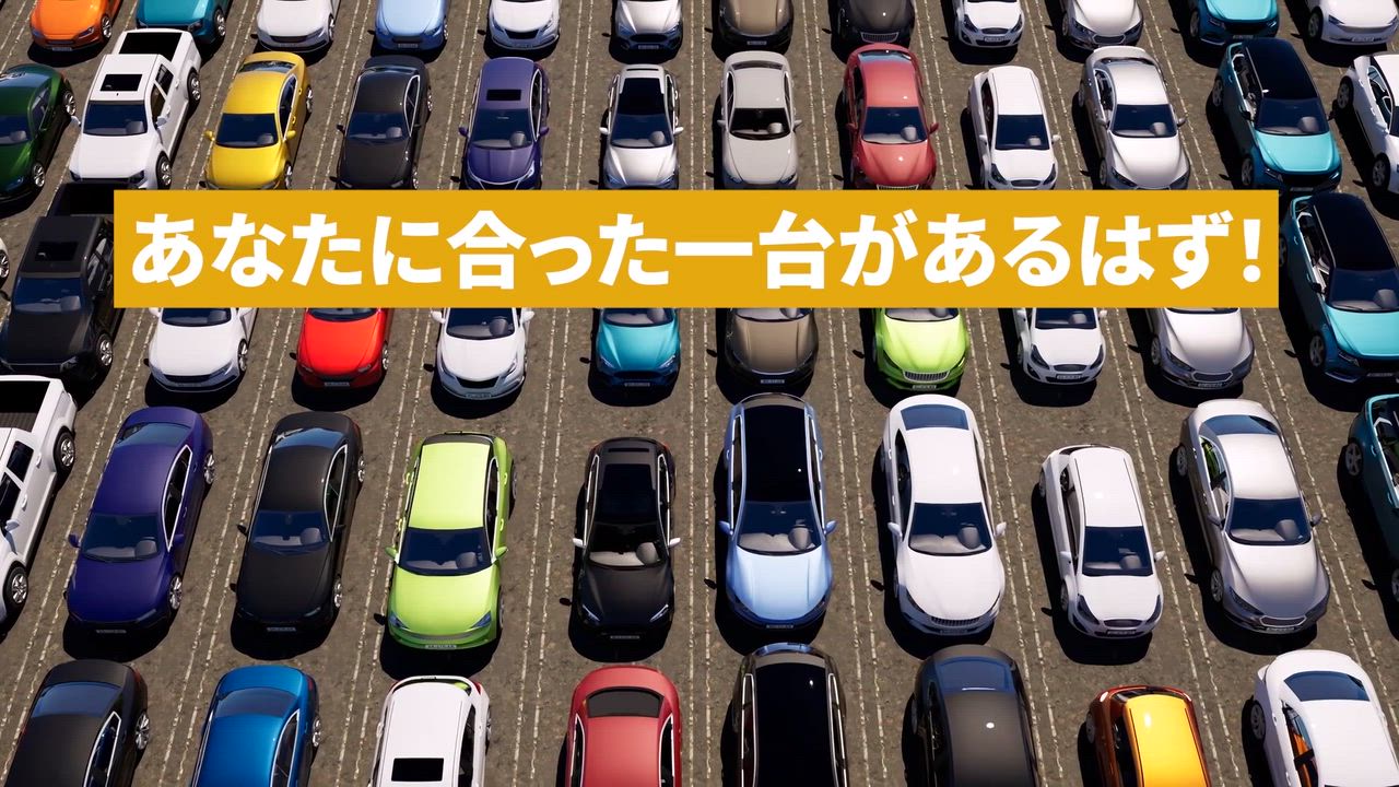 ����ͥ���3