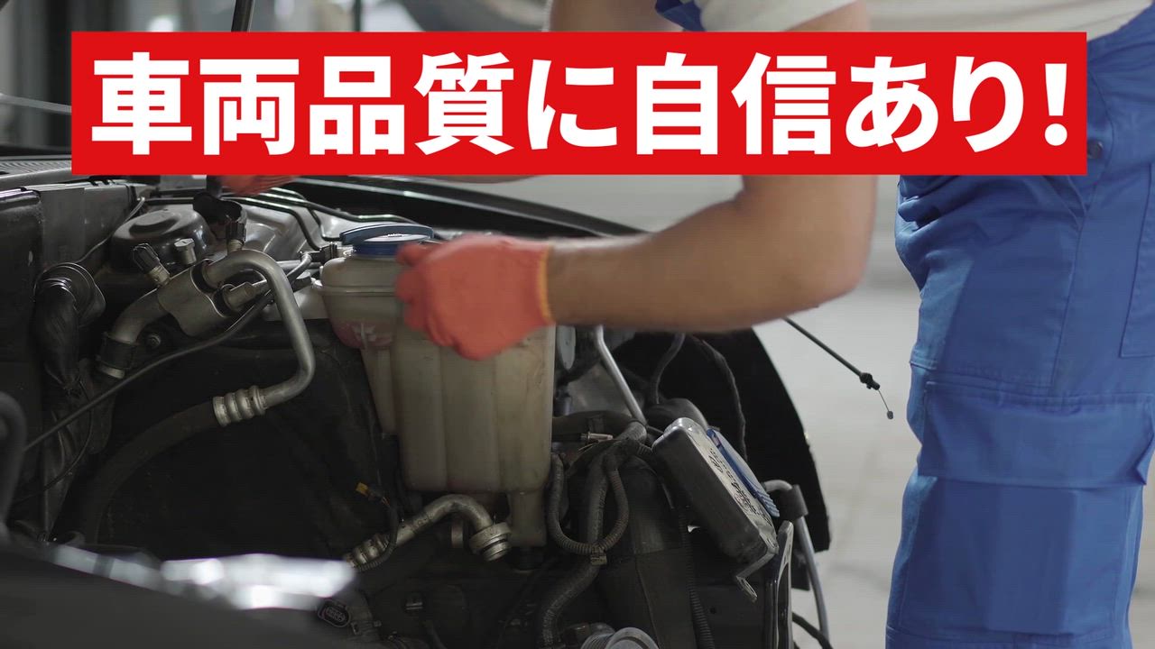 ����Źư��