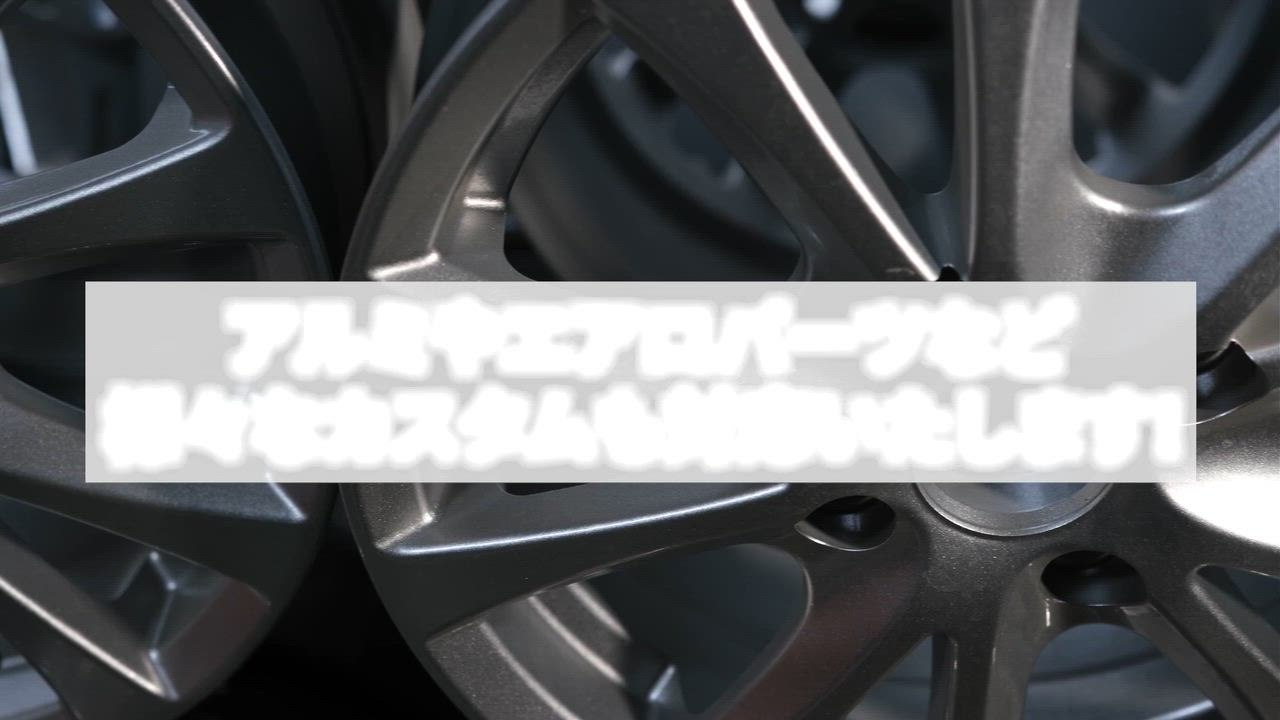 ����ͥ���2