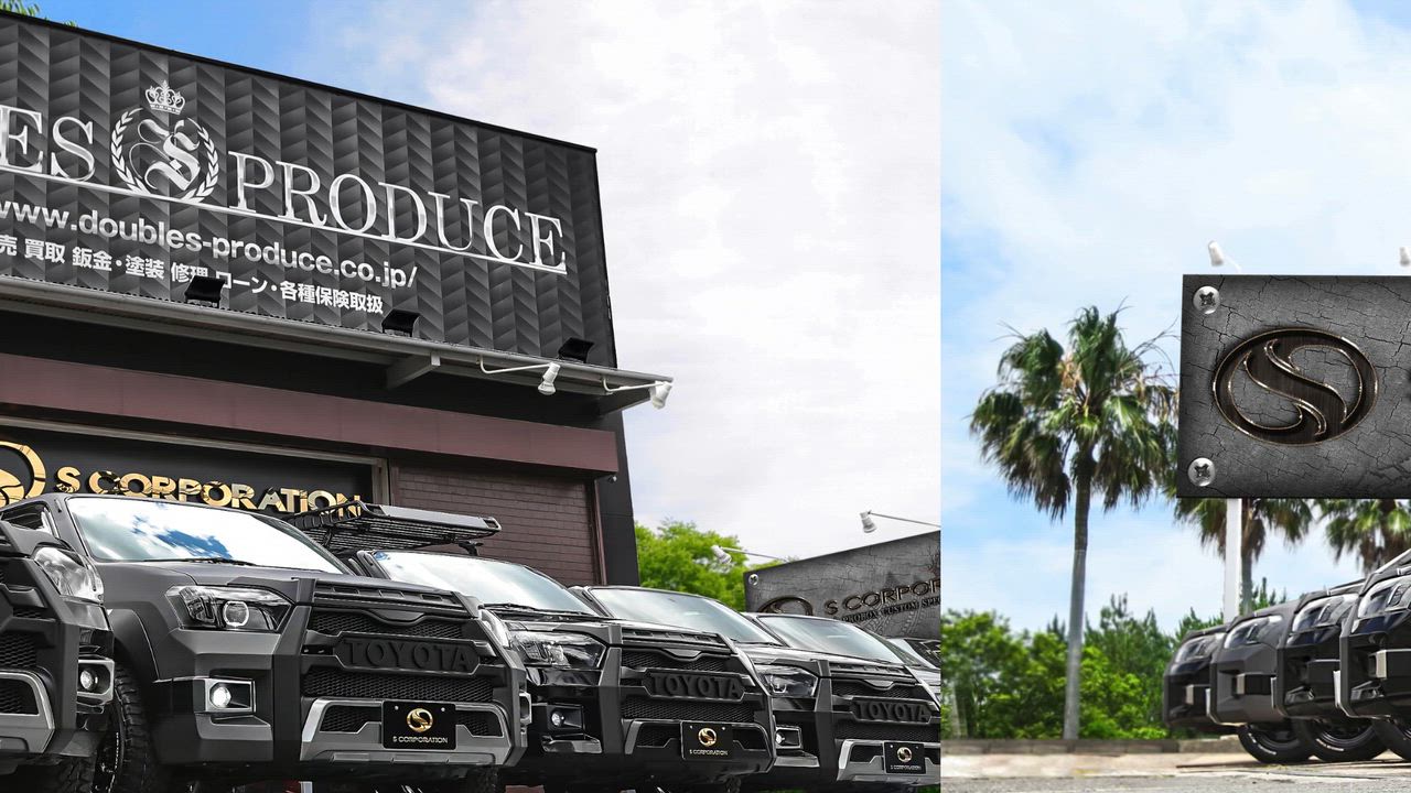 ����Źư��