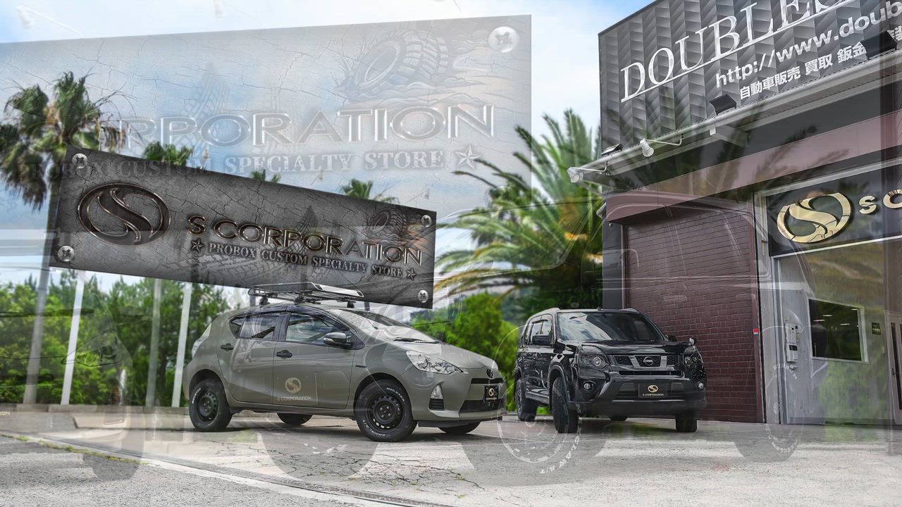 ����Źư��