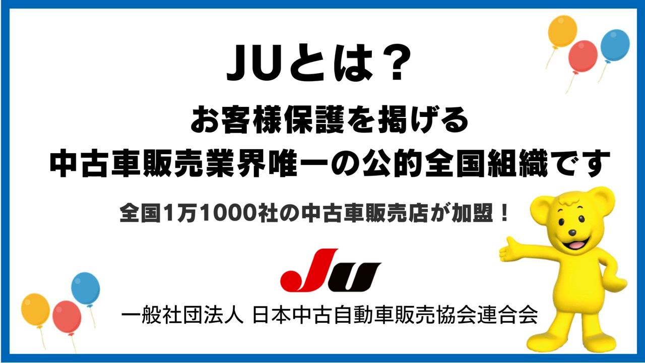 ����Źư��