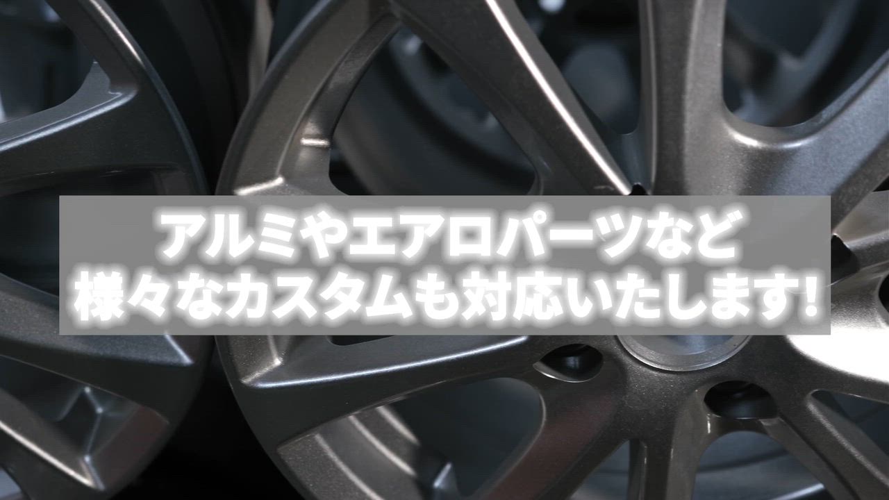 ����ͥ���3