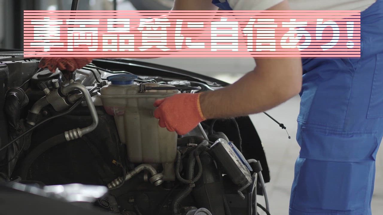 ����ͥ���2