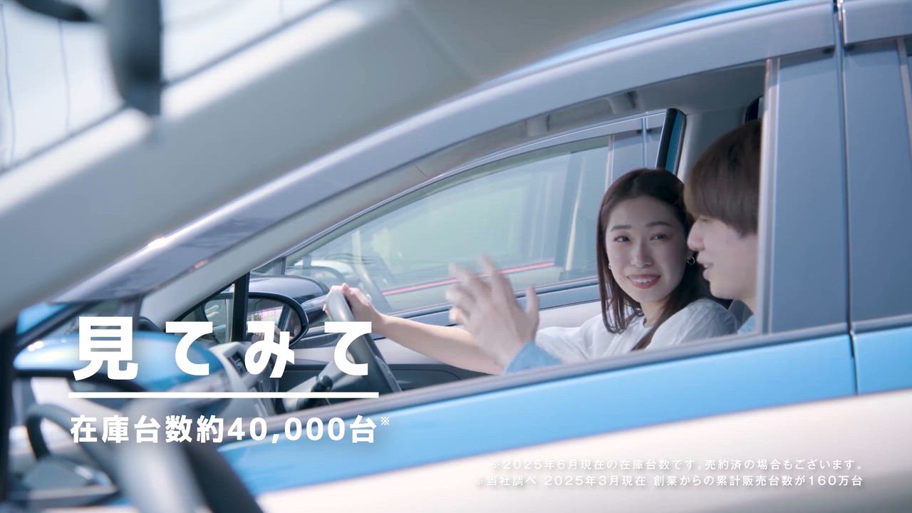 ����Źư��