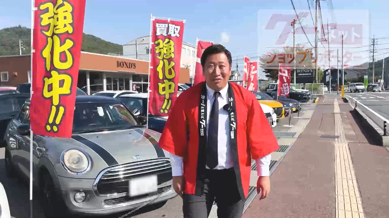 ����ͥ���4