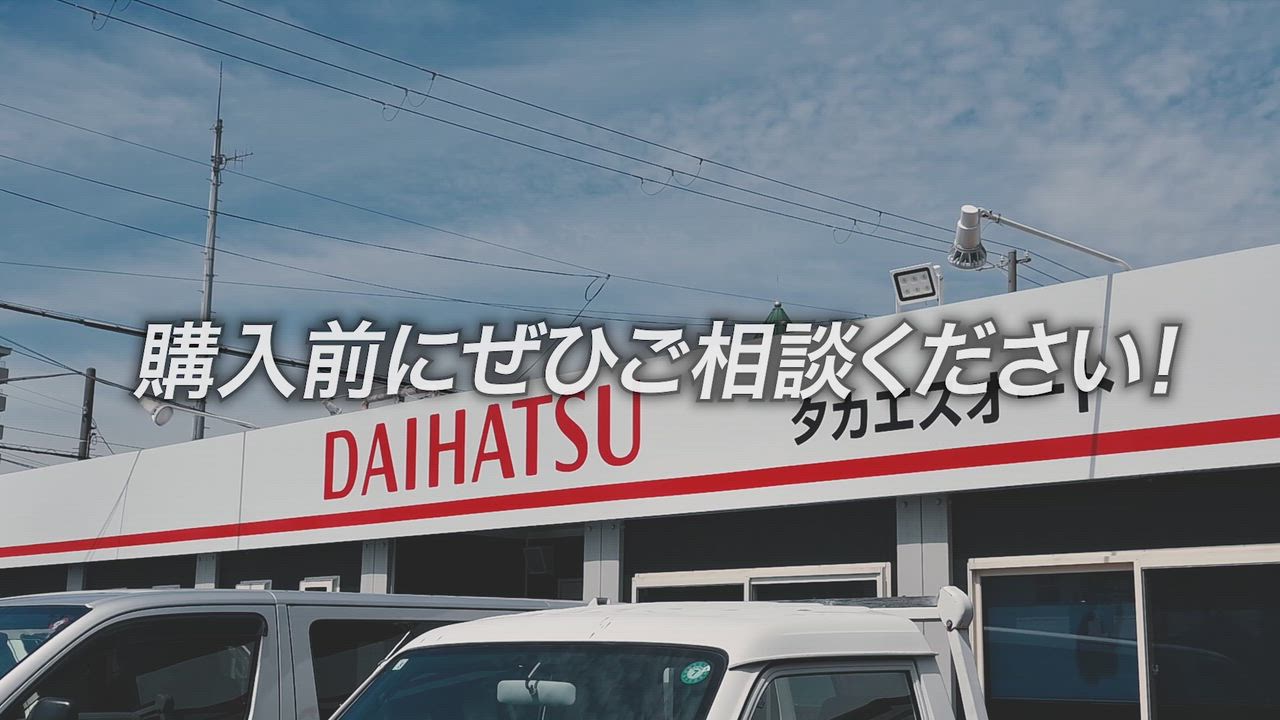 ����Źư��