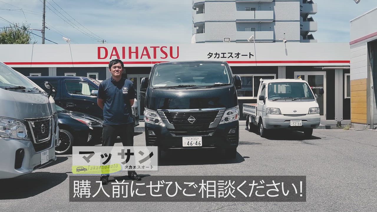 ����Źư��