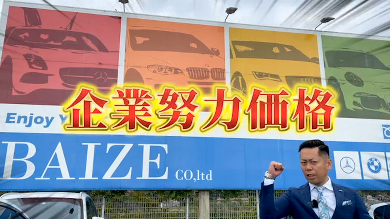 ����Źư��