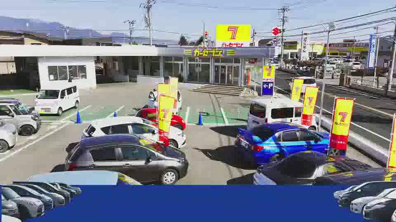 ����Źư��