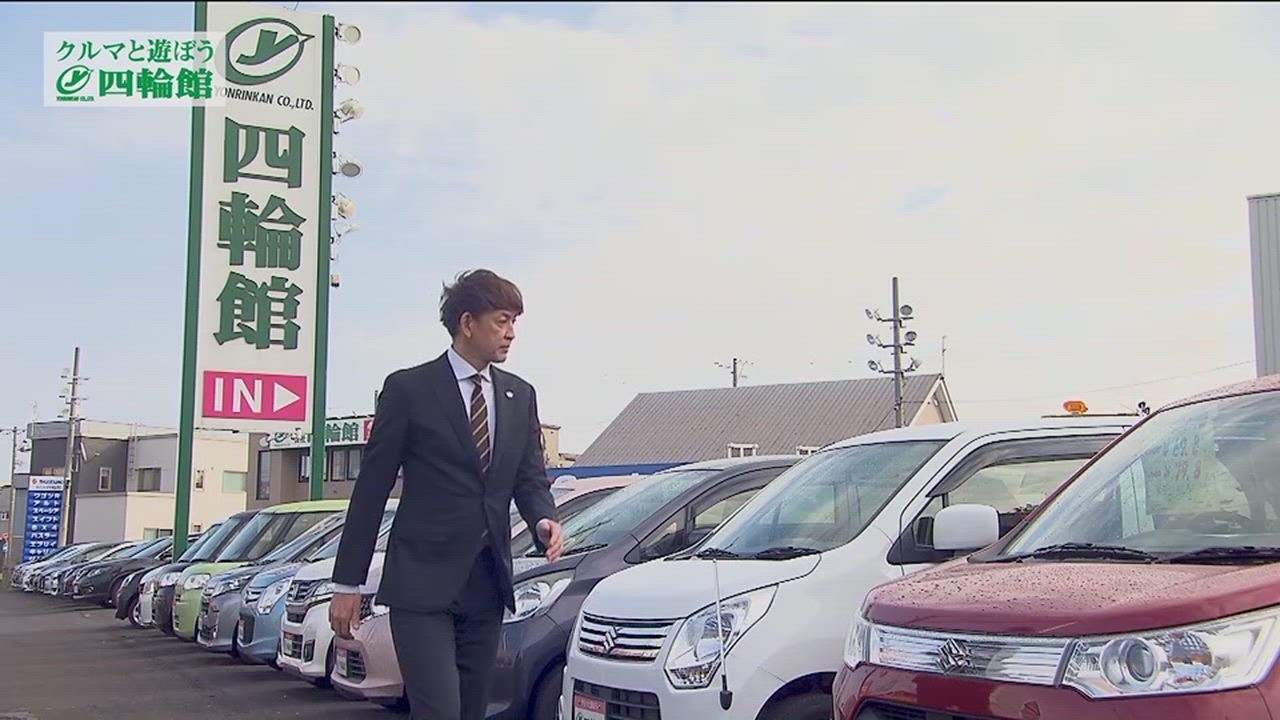 ����Źư��