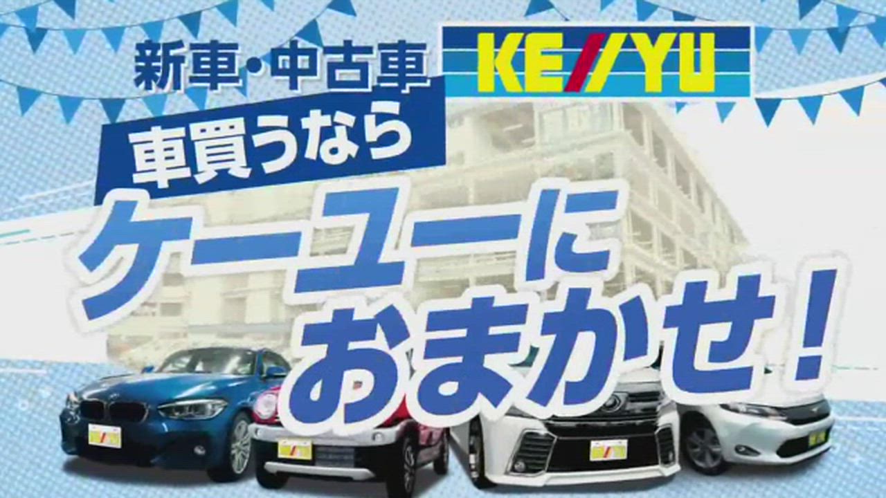 ����Źư��