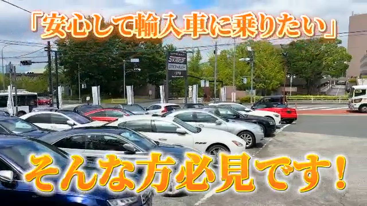 ����Źư��