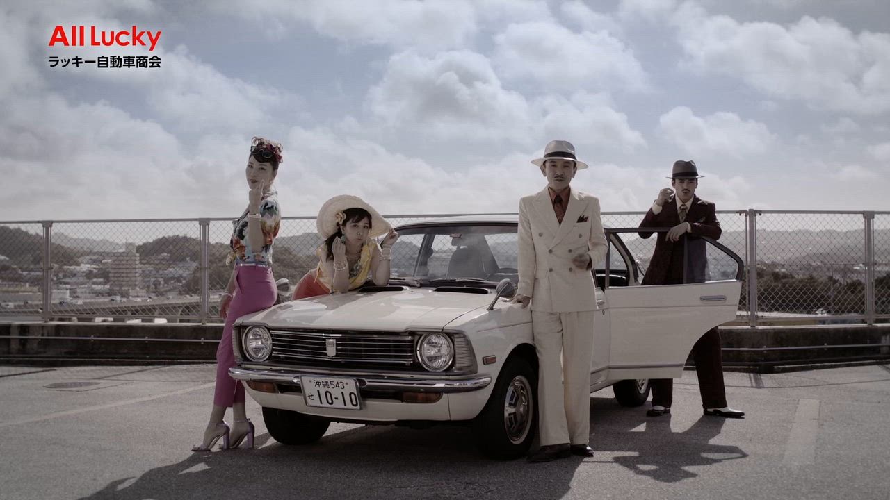 ����Źư��