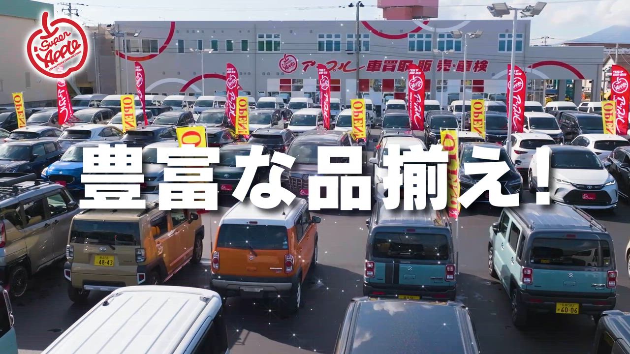 ����Źư��