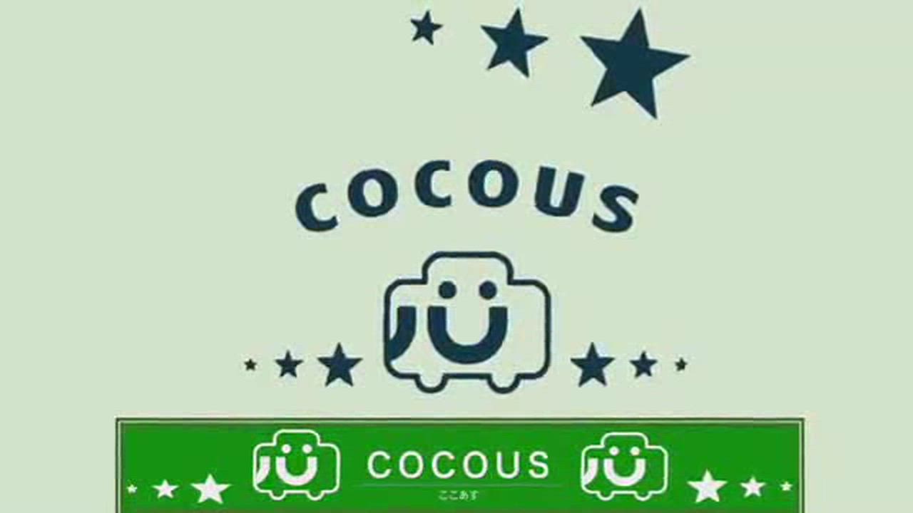 ����Źư��