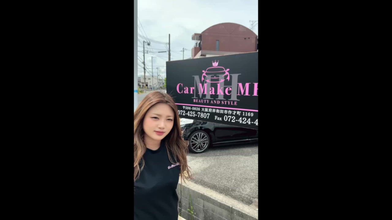 ����Źư��