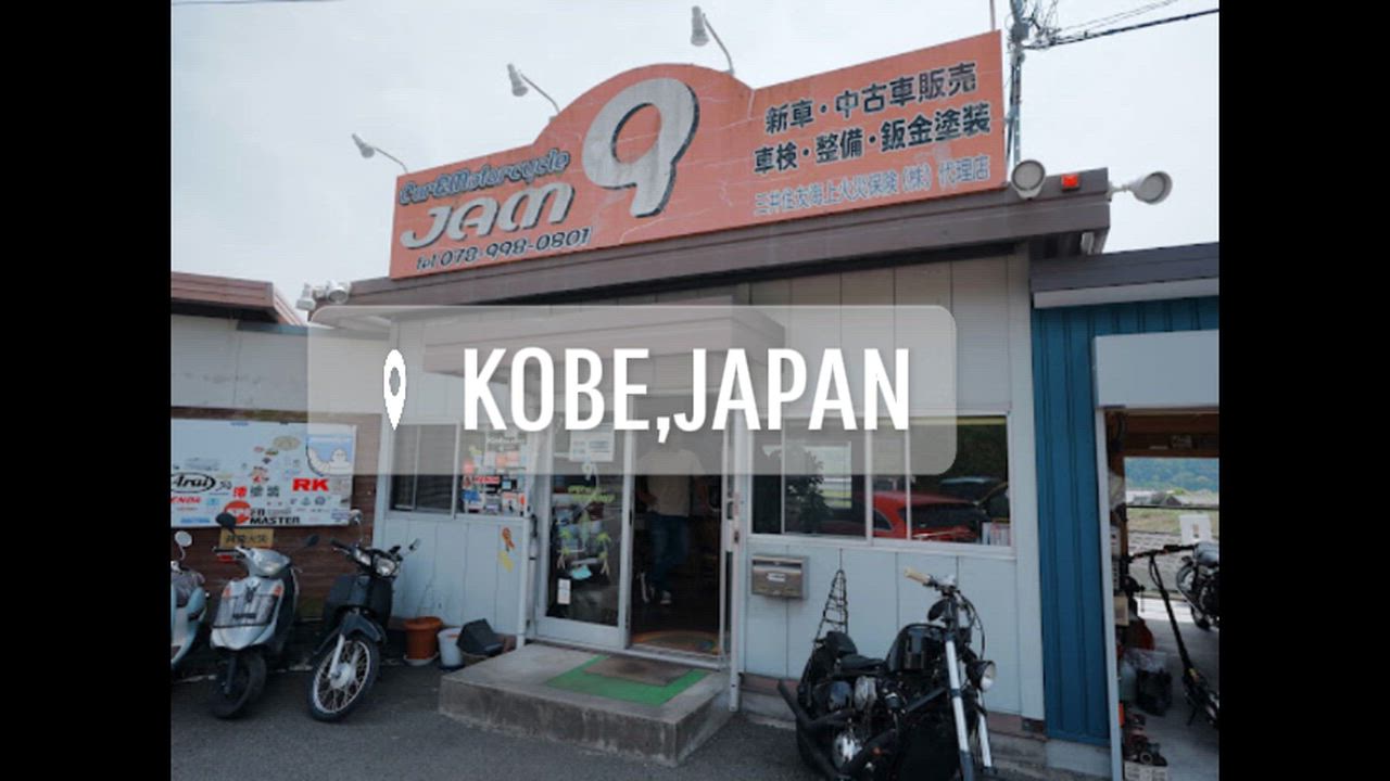 ����Źư��