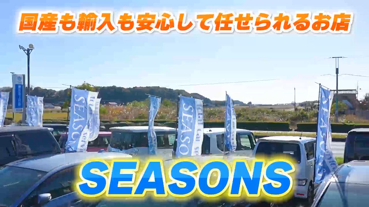 ����Źư��