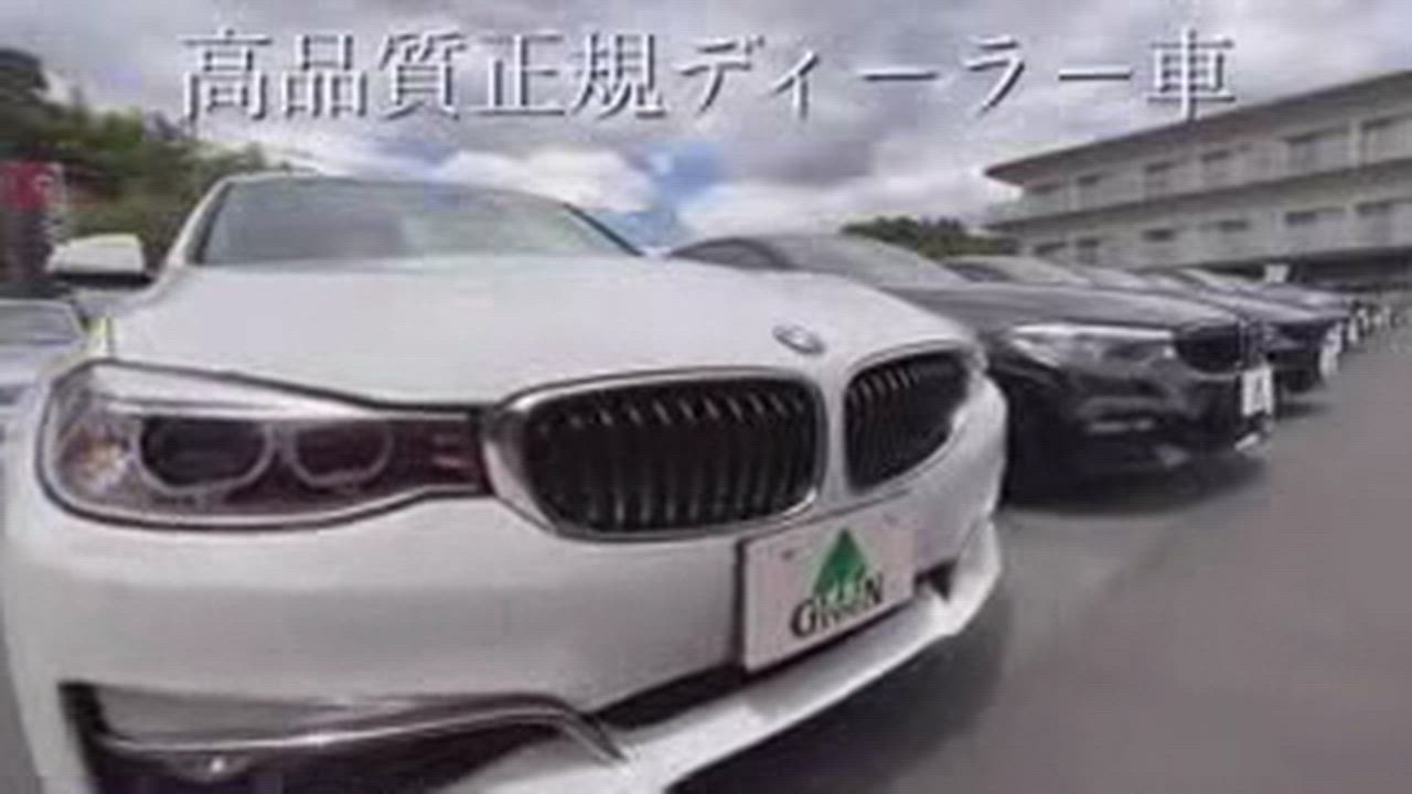 ����Źư��