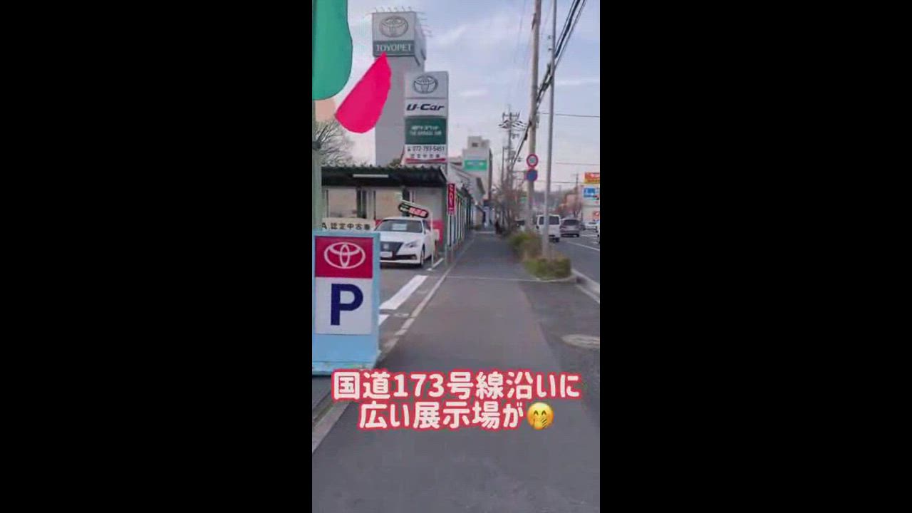 ����Źư��