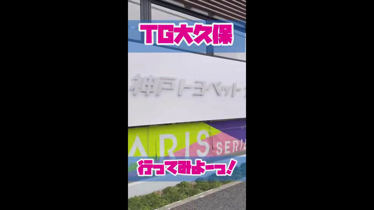 ����Źư��