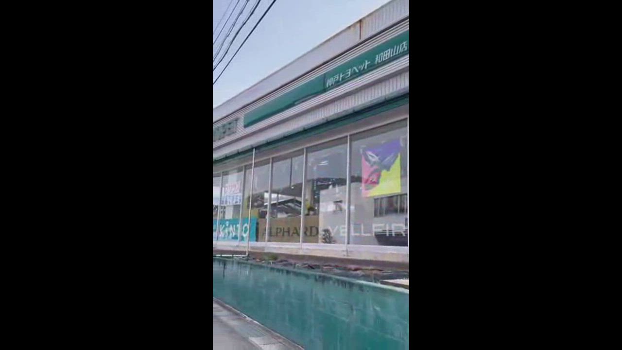 ����Źư��