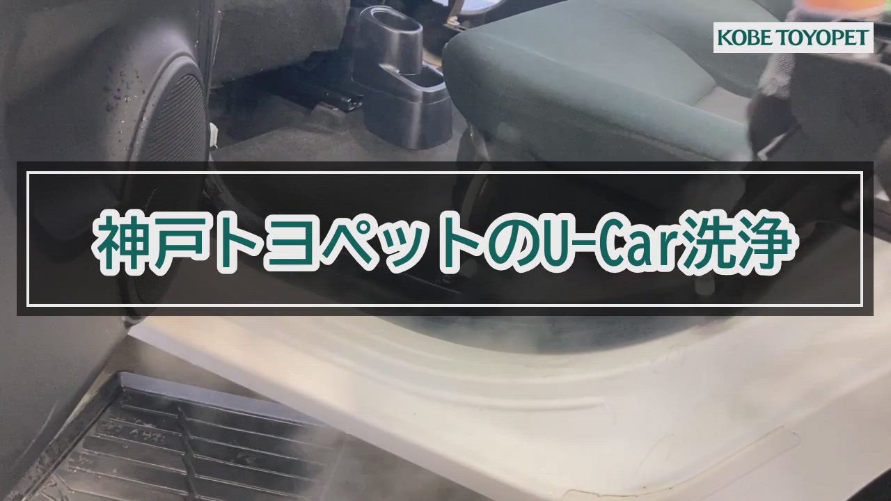 ����Źư��