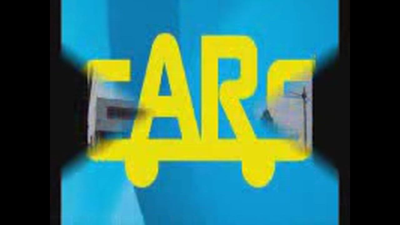 ����Źư��