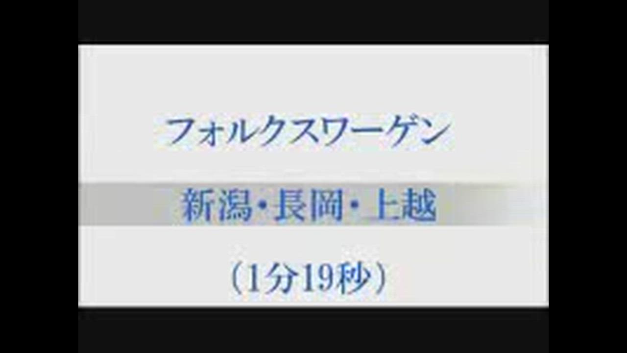 ����Źư��