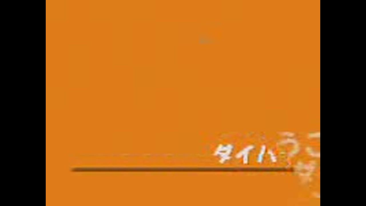 ����Źư��