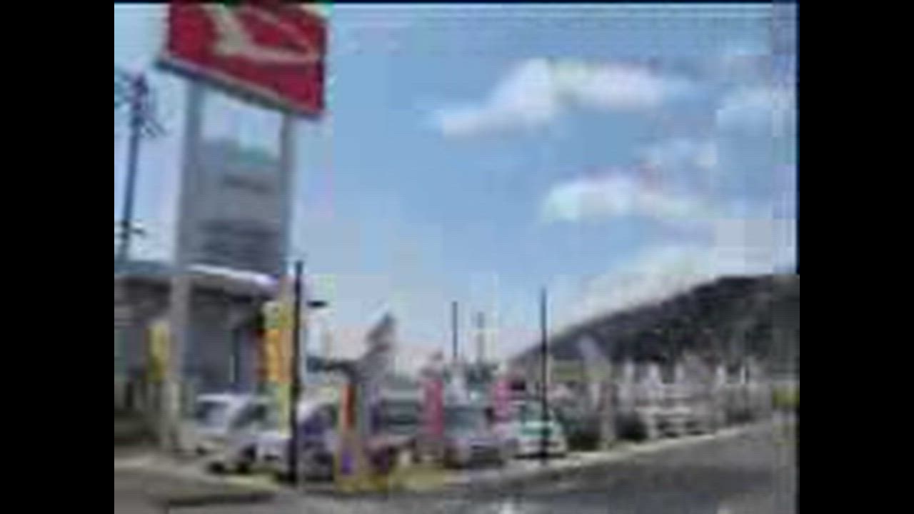 ����Źư��