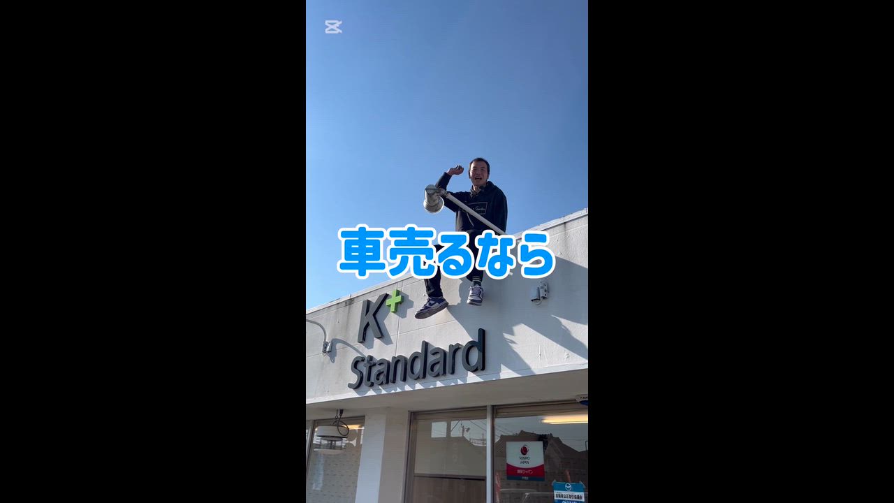 ����Źư��