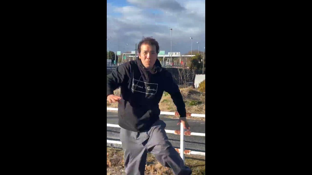 ����Źư��