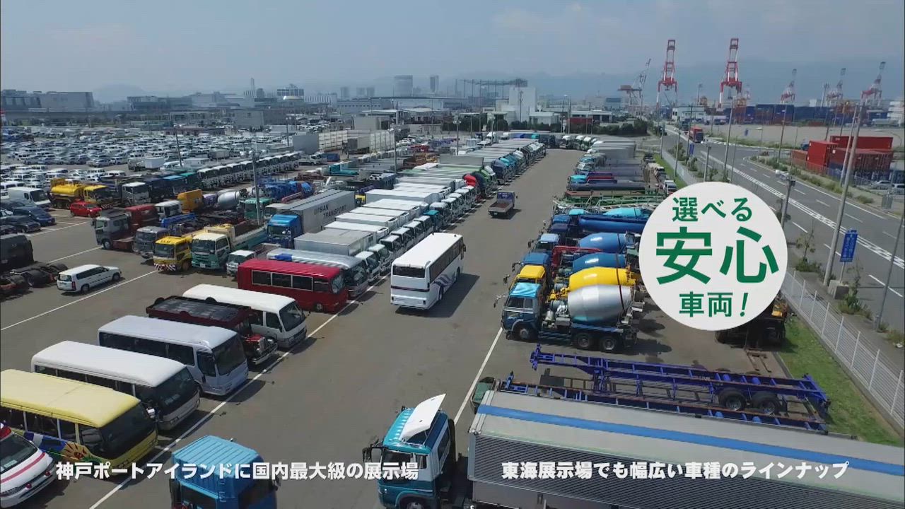 ����Źư��