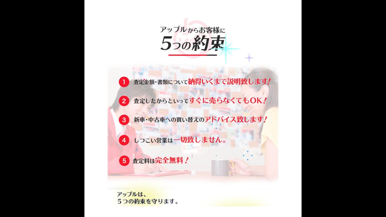 ����Źư��