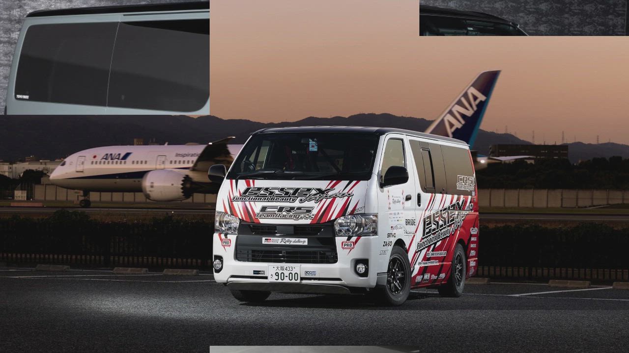 ����Źư��