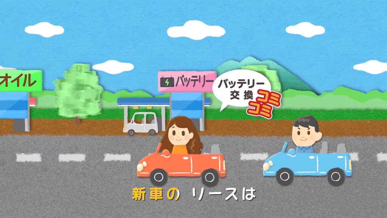 ����Źư��