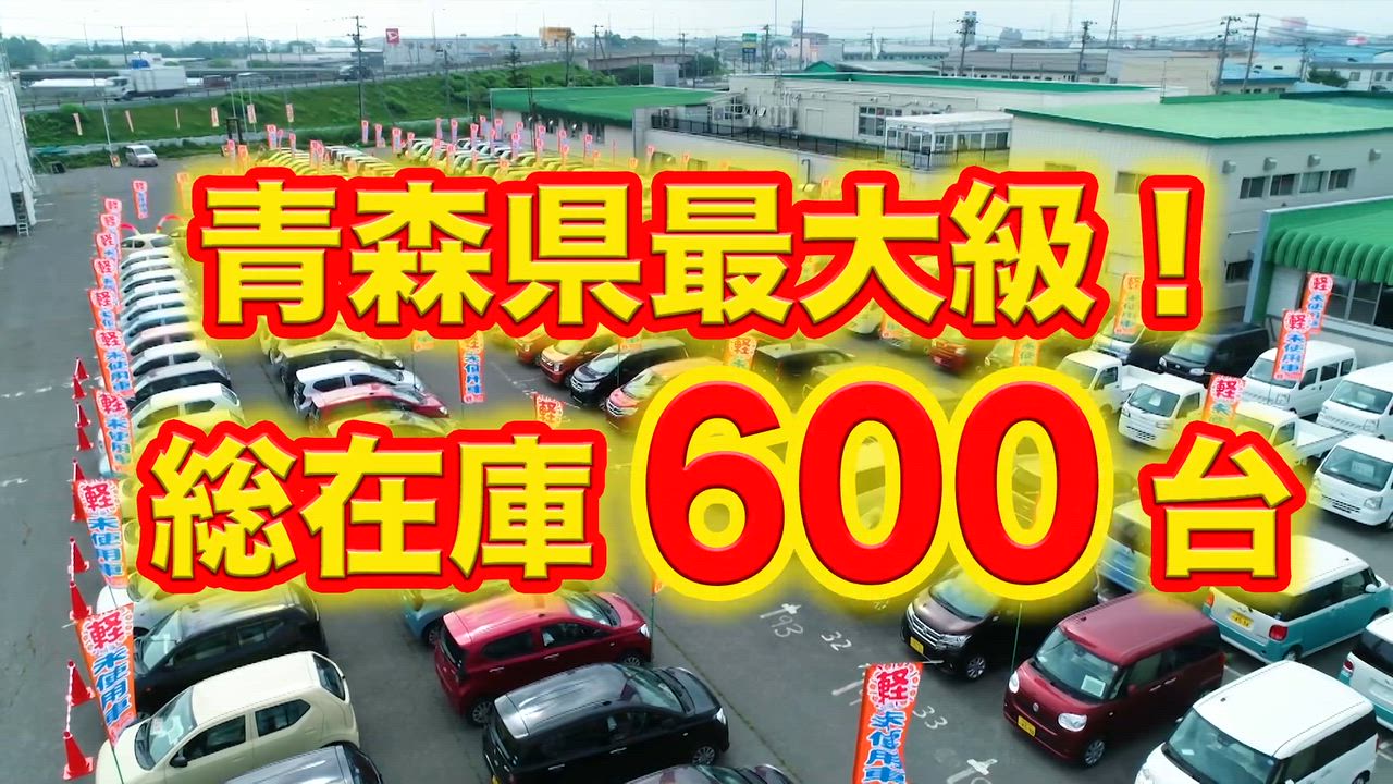 ����Źư��