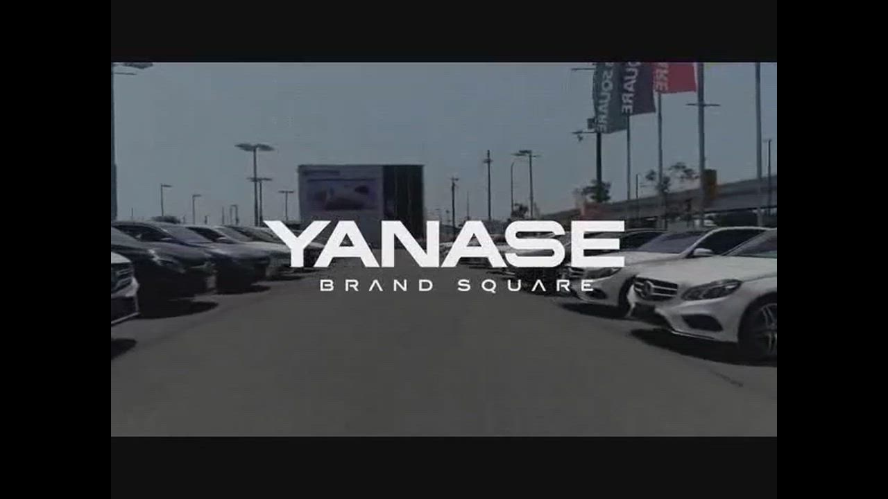 ����Źư��