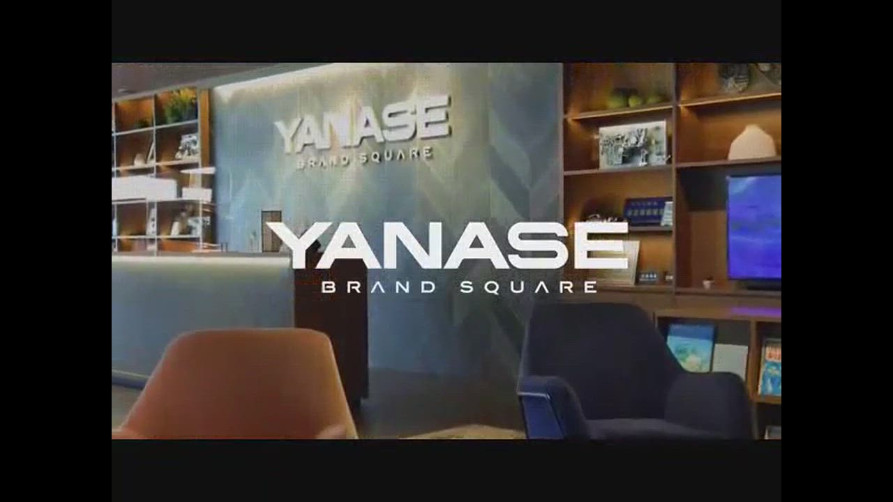 ����Źư��