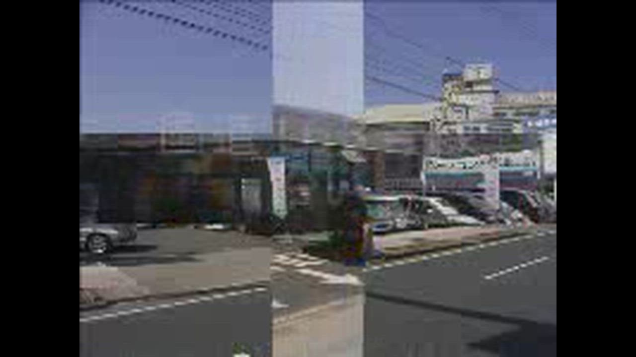 ����Źư��