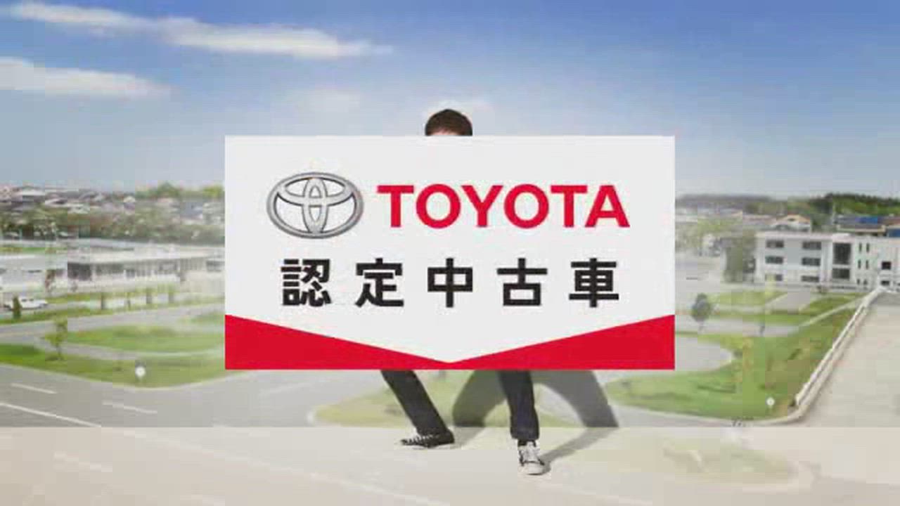 ����Źư��