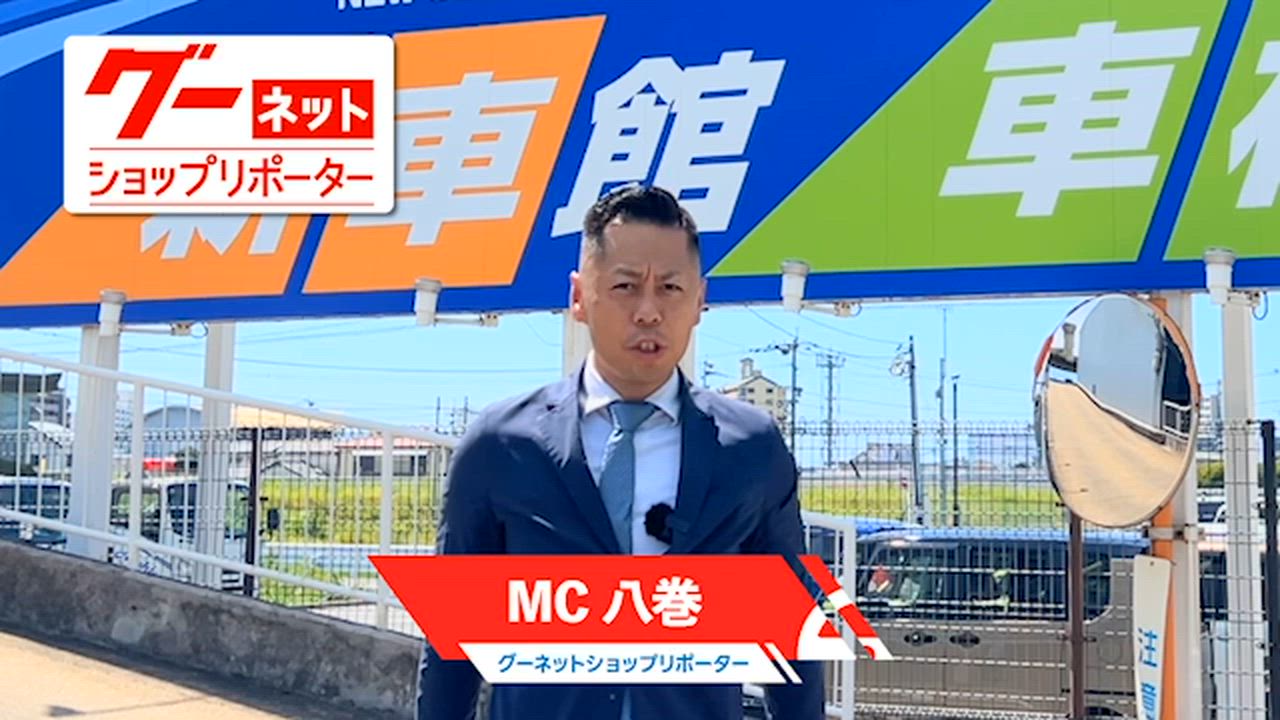 ����Źư��